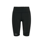 Newline Kl&auml;der Newline Columbus Sprinters Tights Damer - svart, 
