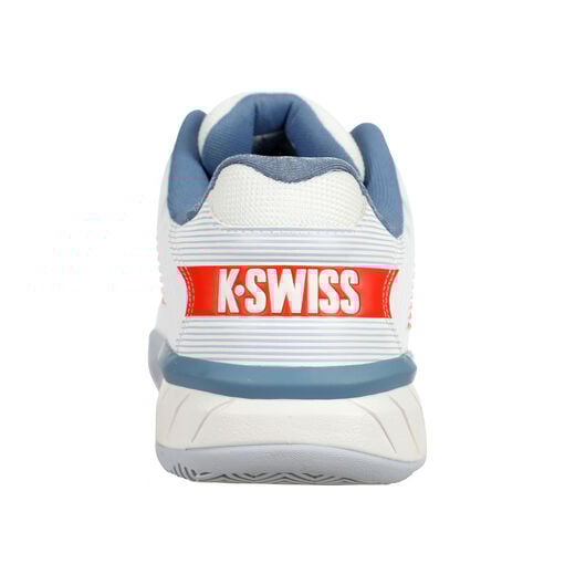 K-Swiss
