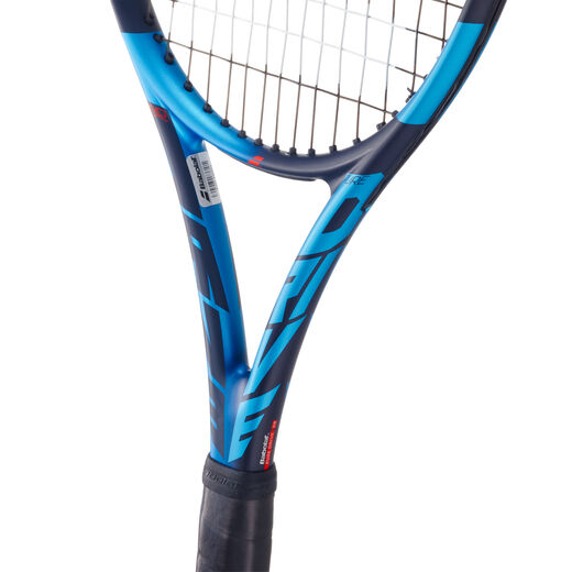 Babolat