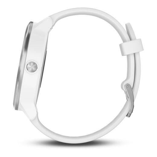 Garmin