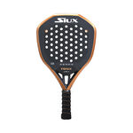 Siux Padelracket Siux  Fenix IV Lite Padelracket Begagnade racketar
