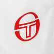 Sergio Tacchini