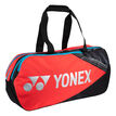 Yonex