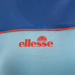 Ellesse