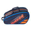 Babolat