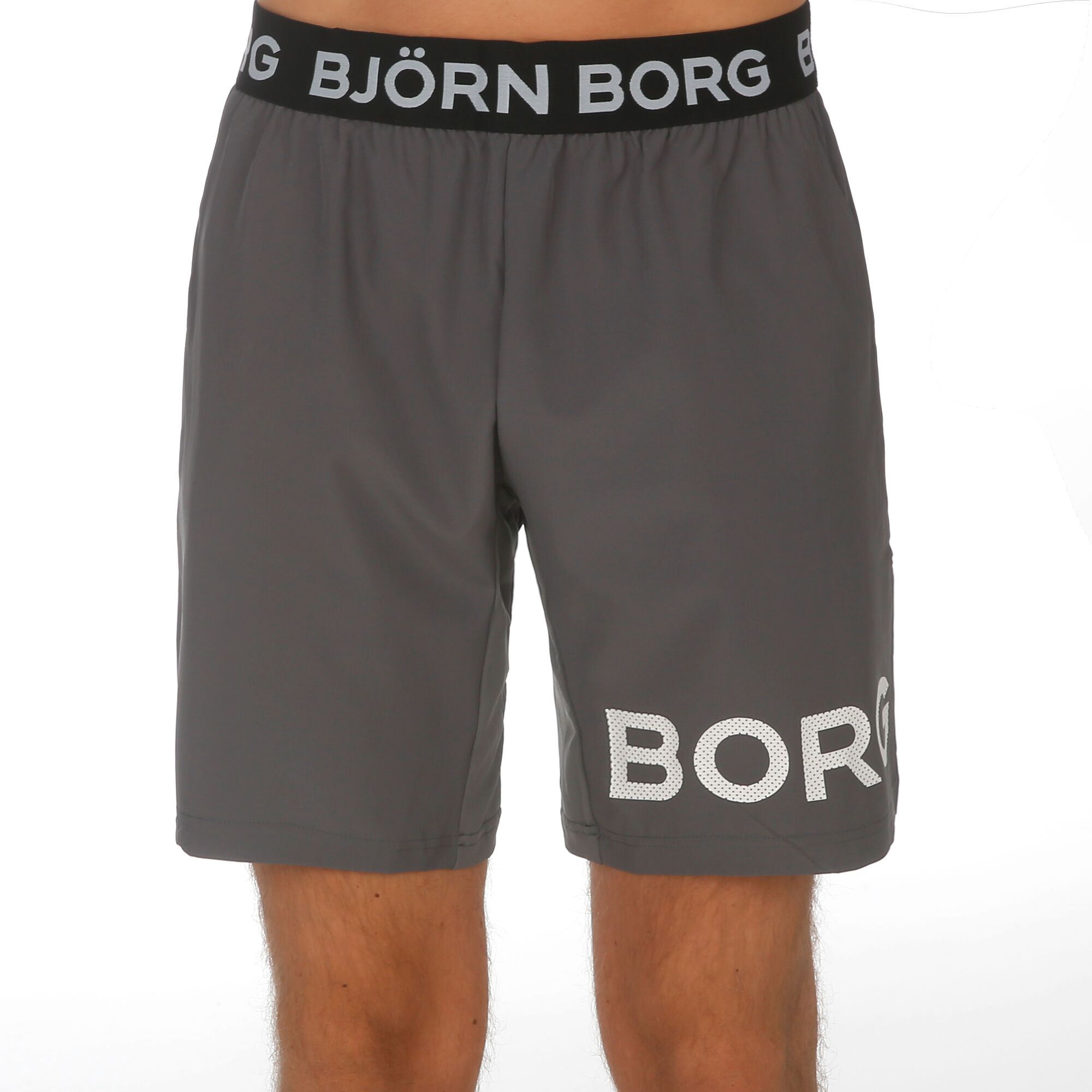 Bj&ouml;rn Borg