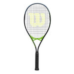Wilson Tennisracket Wilson Aggressor 112 Allroundracket