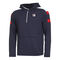 Hoody Logan