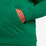Sportswear Club Hoodie Men