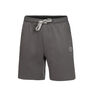 Crew Shorts Pojkar-Grå