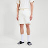 Molla Shorts Herrar-Creme