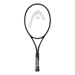 HEAD Tennisracket HEAD Speed Pro Legend Tour Racket