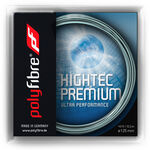 Polyfibre Polyfibre Hightec Premium Strängset 12m-Silver