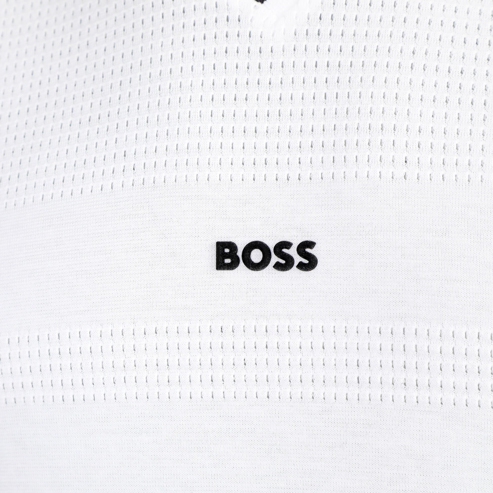 BOSS