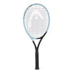 HEAD Tennisracket HEAD Instinct Team L 2025 Tour Racket