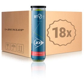 Bild av BTV 2.0 18x 4er im Umkarton
