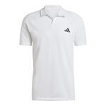 adidas Seamless Pro Polo