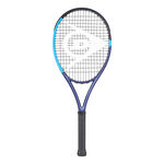 Dunlop Tennisracket Dunlop FX 500 Tour racket 