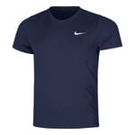 Nike M Nkct Dry Victory Top