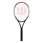 Wilson Burn 100 LS