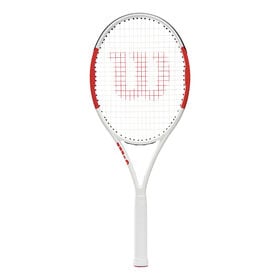 Bild av Six.One Lite 102 Lite Komfortracket (Strängad)