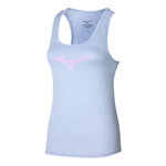 Mizuno Impulse Core RB Tank