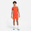 Dri-Fit Slam Top