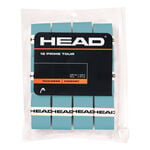 HEAD Prime Tour 12 pcs Pack weiß