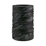 332 Kl&auml;der Buff Thermonet Nackv&auml;rmare Unisex - gr&aring;, 