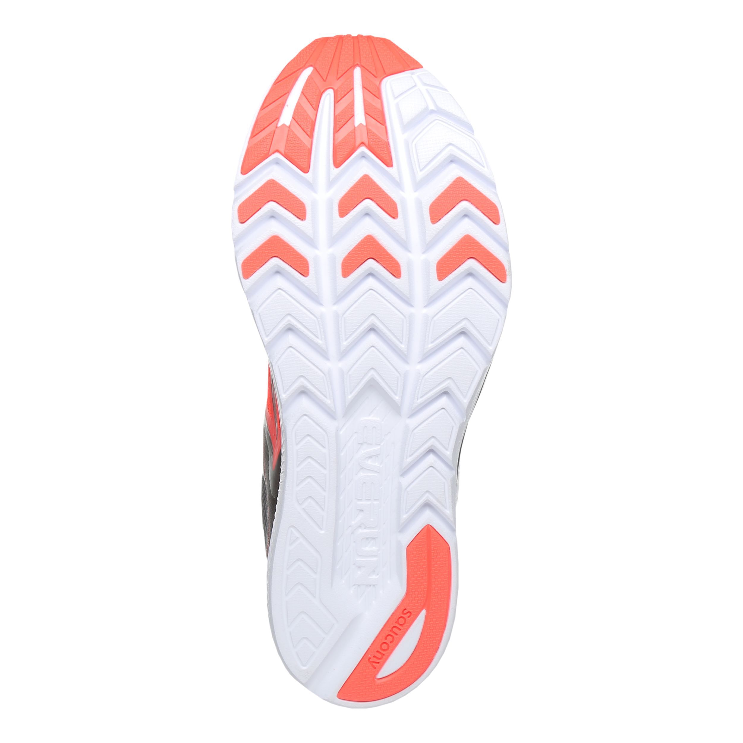 Kinvara 9 herr online
