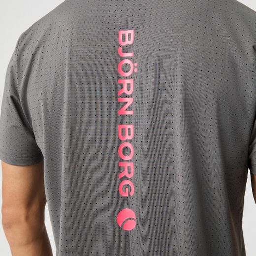 Björn Borg