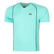 Ellesse