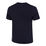 Court Dri-Fit Tee