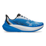 Under Armour Neutralsko Under Armour Velociti Distance Neutralsko Herrar-turkos, turkos