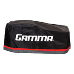 Gamma Teknisk utrustning Gamma Schutzhaube Strängningsmaskin-Svart,Vit