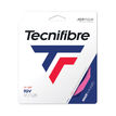 Tecnifibre