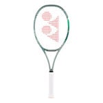 Yonex 23 Percept Pro 97L (290g)