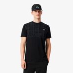 Lacoste T-Shirt
