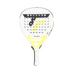 Tecnifibre Padelracket Tecnifibre Wall Breaker 370 (2024)