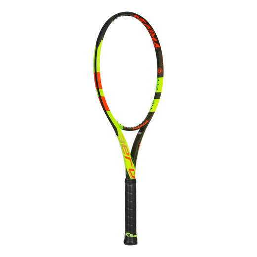 Babolat