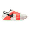 Zoom GP Challenge 1.5 PRM Allroundsko Herrar-creme, orange