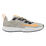 Vapor Lite HC