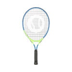 Racket Roots Tennisracket Racket Roots Junior 21