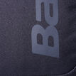 Babolat