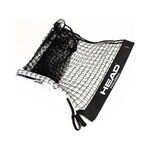 HEAD Pickleball HEAD Replacement Nät För Pickleball-Svart