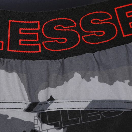 Ellesse