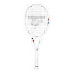 Tecnifibre Tennisracket Tecnifibre T-Fight 315S Testracketar