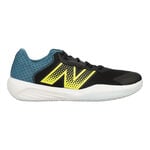 New Balance 696 AC