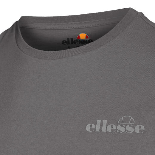 Ellesse