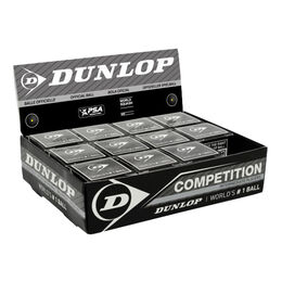 COMPETITION